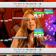 Illustration for article titled Review: SingStar Dance